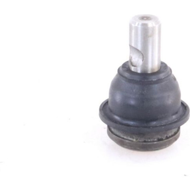 Monroe | Trag-/Führungsgelenk | L0024