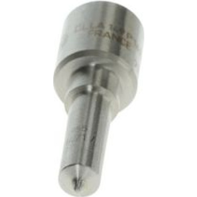 BOSCH | Düse | 0 433 171 914