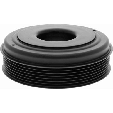 V40-0319 Riemenscheibe, Kurbelwelle Original VAICO Qualität V40-0319 Riemenscheibe, Kurbelwelle Original VAICO Qualität