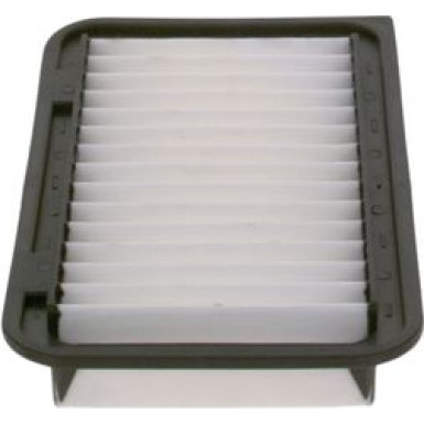 BOSCH F 026 400 420 Luftfilter