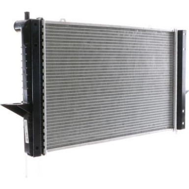 Mahle | Kühler, Motorkühlung | CR 1544 000S
