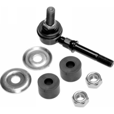 818 0284 10 Stange/Strebe, Stabilisator