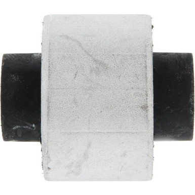 21652787 Lagerung, Lenker