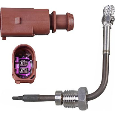 0894877 Sensor, Abgastemperatur