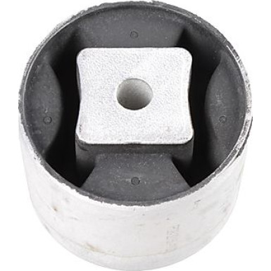 Metzger | Lagerung, Motor | 8053815