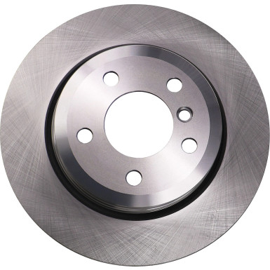 197251 Bremsscheibe 197251 Bremsscheibe