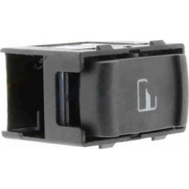 V10-73-0101 Schalter, Fensterheber Original VEMO Qualität V10-73-0101 Schalter, Fensterheber Original VEMO Qualität