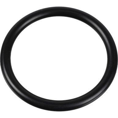 FEBI BILSTEIN 174322 Dichtung, Thermostat FEBI BILSTEIN 174322 Dichtung, Thermostat