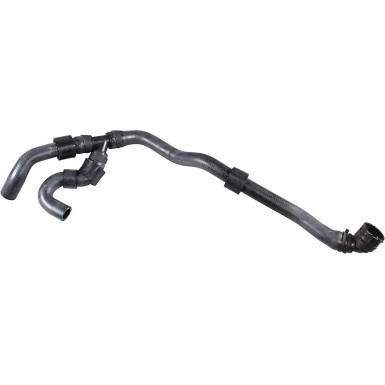 2421629 Kühlerschlauch