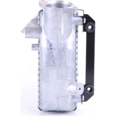 96032 Ladeluftkühler ** FIRST FIT ** 96032 Ladeluftkühler ** FIRST FIT **