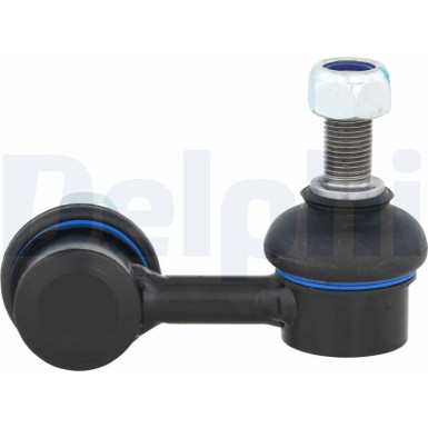 TC1538 Stange/Strebe, Stabilisator