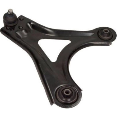 72-0895 Lenker, Radaufhängung