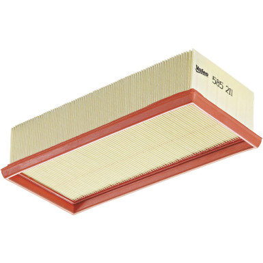 585211 Luftfilter 585211 Luftfilter