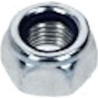 290 383 Stoßdämpfer 290 383 Stoßdämpfer