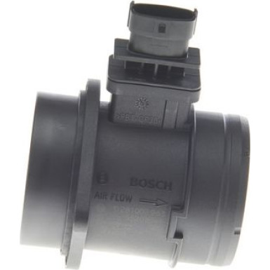 BOSCH | Luftmassenmesser | 0 281 002 963