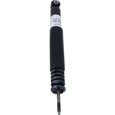 310 165 Stoßdämpfer 310 165 Stoßdämpfer