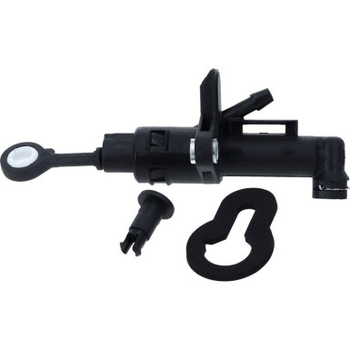 Sachs Geberzylinder, Kupplung 6284 600 775