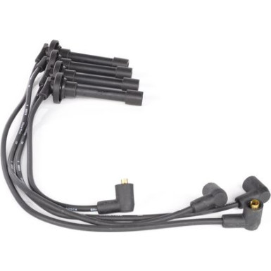 BOSCH | Zündleitungssatz | 0 986 356 776