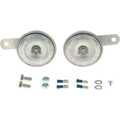 BOSCH | Horn | 9 320 332 802