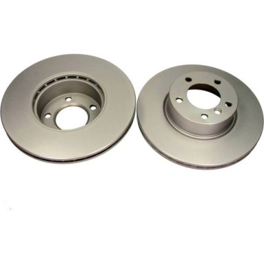 QUARO | Bremsscheibe | QD4088