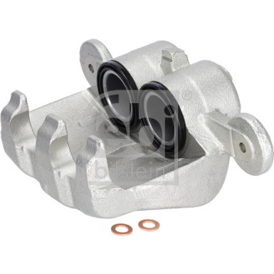 FEBI BILSTEIN 188447 Bremssattel