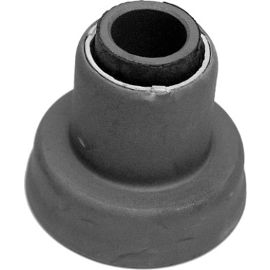 829 0084 10 Lagerung, Lenker