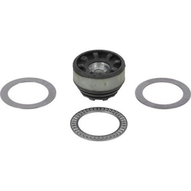 Monroe | Federbeinstützlager | MK030 Monroe | Federbeinstützlager | MK030