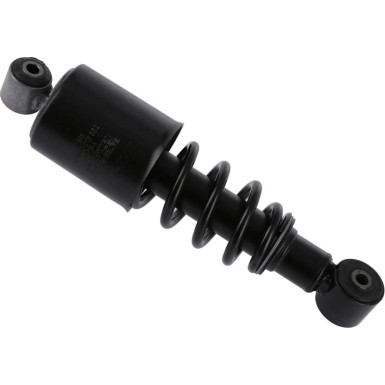 Sachs | Dämpfer, Fahrerhauslagerung | 317 685