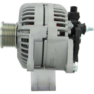 PSH | Generator | 835.937.136.010