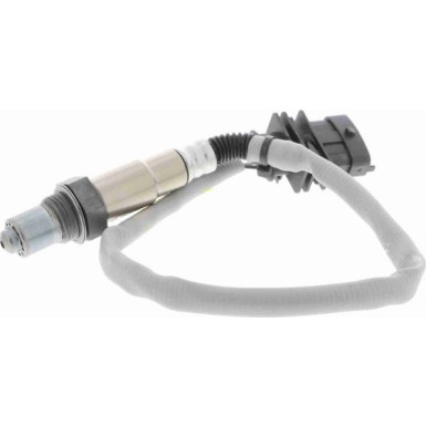 V40-76-0038 Lambdasonde Original VEMO Qualität