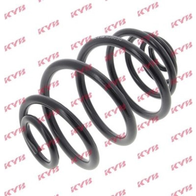 RJ5030 Fahrwerksfeder K-Flex RJ5030 Fahrwerksfeder K-Flex