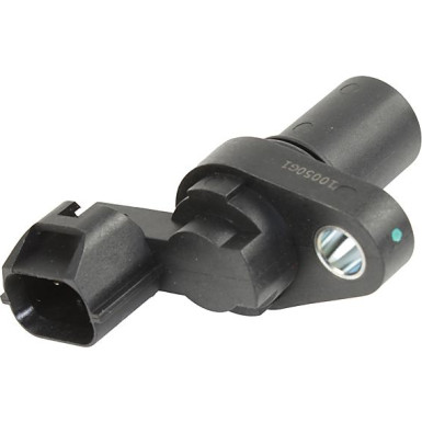 Metzger | Drehzahlsensor, Automatikgetriebe | 0909086
