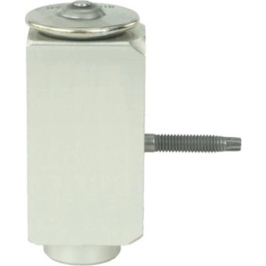 Mahle | Expansionsventil, Klimaanlage | AVE 12 000S