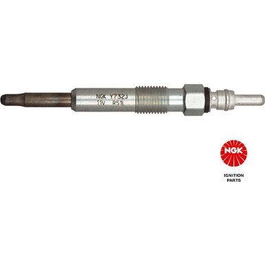 NGK 5605 Glühkerze