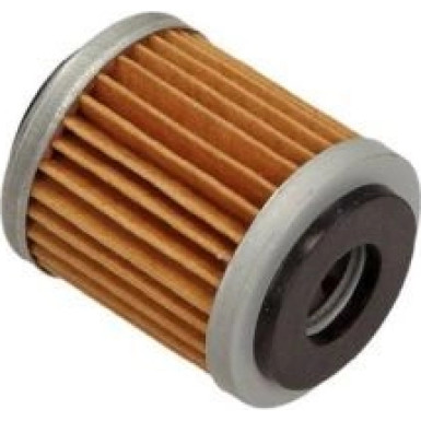 Maxgear | Ölfilter | 26-8015 Maxgear | Ölfilter | 26-8015