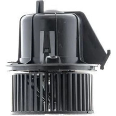 Mahle | Innenraumgebläse | AB 123 000P