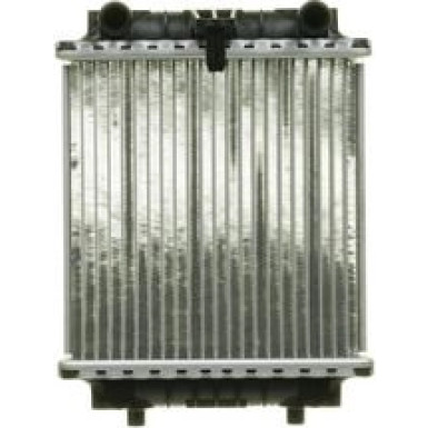 Mahle | Kühler, Motorkühlung | CR 1202 000P