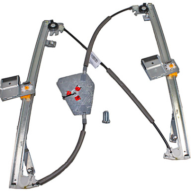 2160575 Fensterheber ORIGINAL ERSATZTEIL