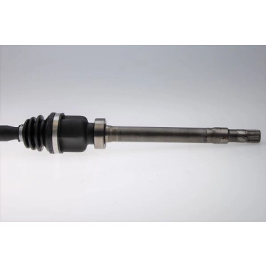 36543 Antriebswelle 36543 Antriebswelle