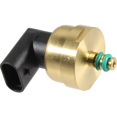0906466 Sensor, Kraftstoffdruck GREENPARTS