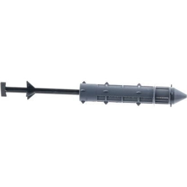 AD 190 000P Trockner, Klimaanlage BEHR *** PREMIUM LINE *** AD 190 000P Trockner, Klimaanlage BEHR *** PREMIUM LINE ***