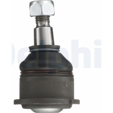 TC284 Trag-/Führungsgelenk