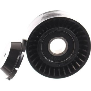 SKF | Umlenk-/Führungsrolle, Keilrippenriemen | VKM 32243