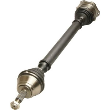Maxgear | Antriebswelle | 49-2548