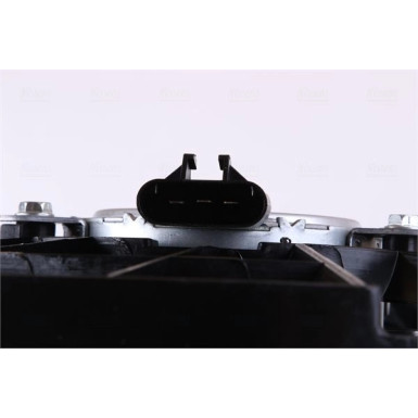 85482 Lüfter, Motorkühlung