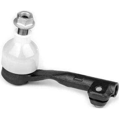 Monroe | Spurstangenkopf | L11130 Monroe | Spurstangenkopf | L11130