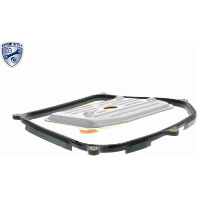 V10-0384 Hydraulikfiltersatz, Automatikgetriebe EXPERT KITS + V10-0384 Hydraulikfiltersatz, Automatikgetriebe EXPERT KITS +