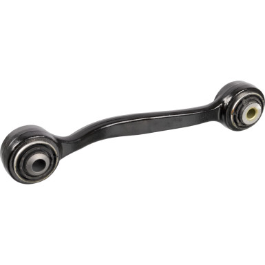 FEBI BILSTEIN 106917 Querlenker, Lenker, Radaufhängung