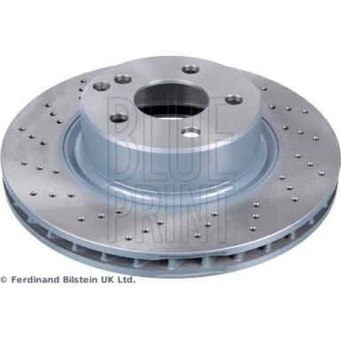 ADU174358 Bremsscheibe