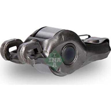 422 0102 10 Schlepphebel, Motorsteuerung